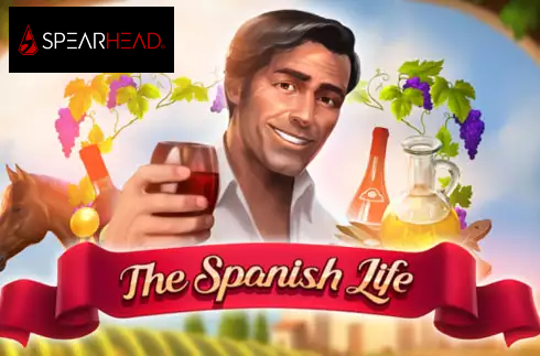 The Spanish Life
